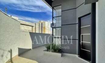 Imagem: Casa para aluguel e venda