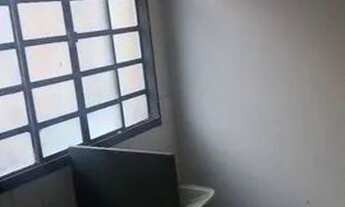 Imagem 7: Aluguel Barreiro de cima