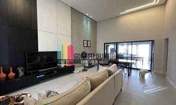 Imagem 3: Vendo Excelente Casa c/ Piscina no Cond. Brisas Ville com 3/4 (2 suítes