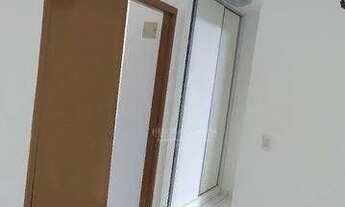 Imagem 3: Apartamento com 2 dormitórios para alugar, 59 m² por R$ 2.300,01/mês - Ponta Negra - Natal