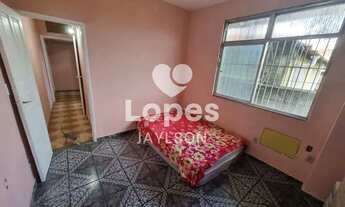 Imagem 6: Casa de rua-À VENDA-Braz de Pina-Rio de Janeiro-RJ