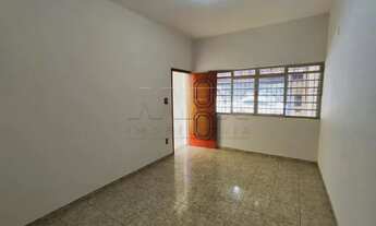 Imagem 3: Bauru - Casa Padrão - Jardim Estoril