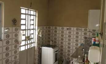 Imagem 3: A sua casa no cordeiro com 4 quartos 130m2 está Aqui 59