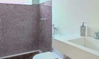 Imagem 6: Altos da Serra VI