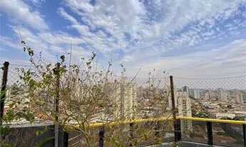 Imagem 6: COBERTURA NO BAIRRO DOS ALEMÃES