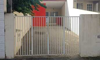 Imagem: Casa Vila Industrial, Residencial ou Comercial