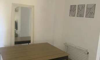 Imagem 2: Apartamento Engenho de Dentro