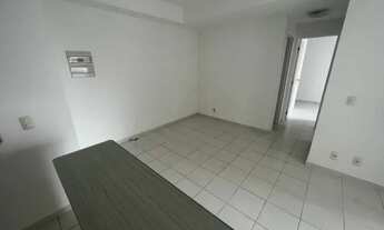 Imagem 4: JARDIM DE TOSCANA