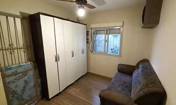 Imagem 6: ESTEIO - Apartamento Padrão - São Sebastião