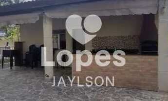 Imagem 4: Apartamento com Área Privativa-À VENDA-Tomás Coelho-Rio de Janeiro-RJ