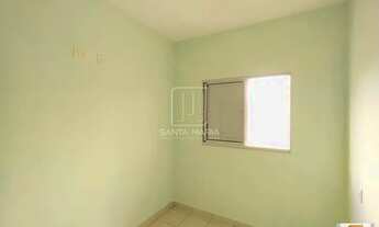 Imagem 9: Apartamento (tipo - padrao) 3 dormitórios/suite, cozinha planejada, em condomínio fechado