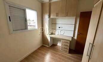 Imagem 7: Apartamento para locação em Condomínio: Edifício Residencial das Pedras - Morumbi - Paulín