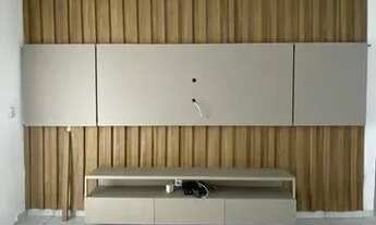 Imagem: 09 - Casa na Cohab