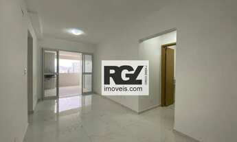 Imagem 5: Apartamento para locação com2 suítes com lazer