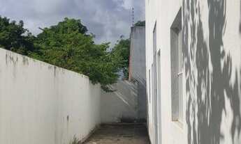 Imagem 7: Prédio com 6 Apartamentos Oportunidade!