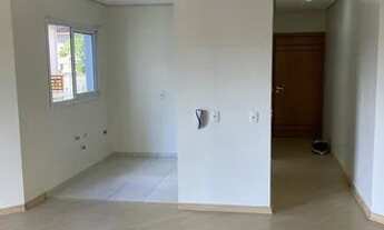 Imagem 6: Apartamento 2 dormitórios