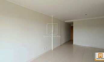 Imagem 2: Apartamento (tipo - padrao) 3 dormitórios/suite, cozinha planejada, portaria 24 horas, ele