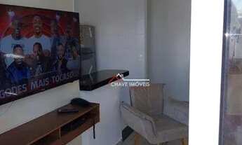 Imagem 6: Apartamento - Ocian - Praia Grande/SP