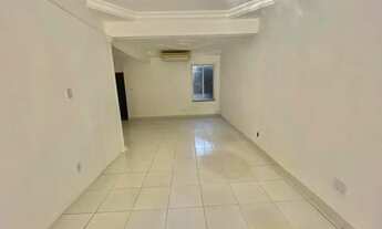 Imagem 5: Casa 2 Pavimentos na Tupinambás em Frente a FACI da B. Campos (Financia