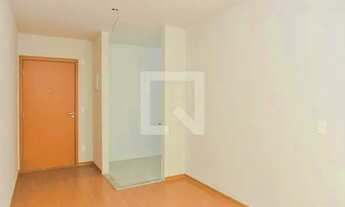 Imagem 3: Apartamento para Aluguel - Rubem Berta, 2 Quartos, 45 m2