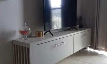 Imagem 4: Norte Village Apartamento