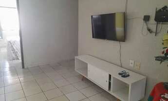 Imagem 6: IMÓVEL 3/4 COM GARAGEM RIBEIRA