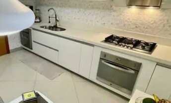 Imagem 6: Lindo apartamento 3 quartos no Barro Vernelho - Porteira semi fechada !