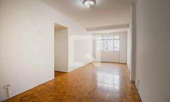 Imagem: Apartamento para Aluguel - Aclimação