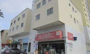 Imagem: Apartamento na Av. Dede Brasil ao lado da