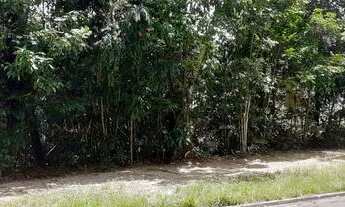 Imagem 3: Alphaville Manaus 2 Quitado com 454 m2