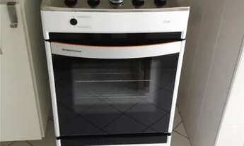 Imagem 5: Apartamento com 2 dormitórios para alugar, 60 m² - Jardim das Colinas - São José dos Campo