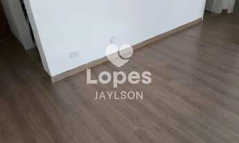 Imagem 4: Apartamento - 02 quartos - Tomas Coelho