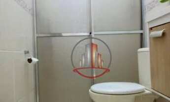 Imagem 3: Sobrado em casa de condomínio na Aviação