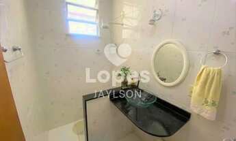 Imagem 6: Apartamento-À VENDA-Vaz Lobo-Rio de Janeiro-RJ