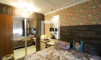 Imagem 7: Casa de Condomínio para Aluguel - Estância Velha, 2 Quartos, 83 m2