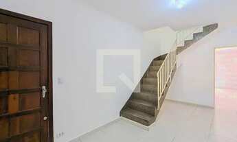 Imagem 3: Casa para Aluguel - Paulicéia, 2 Quartos, 114 m2