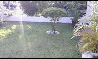 Imagem 2: Ótima Casa em Condomínio