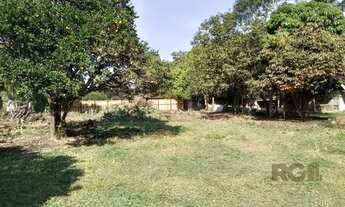 Imagem 2: Terreno em Guaíba