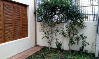 Imagem 5: PORTO ALEGRE - Casa Padrão - Menino Deus