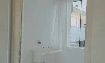 Imagem 4: Apartamento no bairro São Lourenço 1 quarto