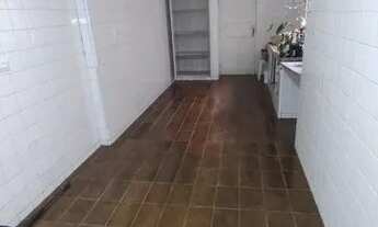 Imagem 6: Sobrado amplo 3 dormitórios , 1 Vaga na Bairro da Mooca