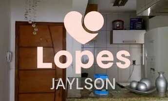 Imagem 5: Apartamento - 02 quartos - Engenho Novo