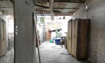 Imagem 6: CASA VENDA NO VERDE HORIZONTE