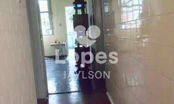 Imagem 6: Casa - 02 quartos - Engenho Novo