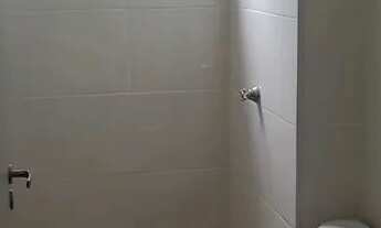 Imagem 4: APT 2quartos, Condomínio Millenium bairro Aeroporto