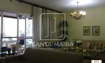 Imagem: Apartamento (tipo - padrao) 3 dormitórios/suite