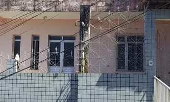 Imagem: Cód. 415/3844 Doron Casa 2/4 com suíte