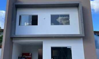 Imagem 4: Condominio Like residence, 3 quartos, 1 suite a Pronta entrega