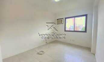 Imagem 7: Apartamento para venda tem 98 metros quadrados com 3 quartos em Tijuca - Rio de Janeiro