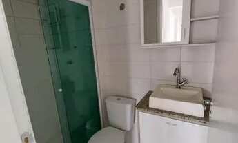 Imagem 7: Apartamento para Venda em Cajamar, Portais (Polvilho), 3 dormitórios, 1 banheiro, 1 vaga